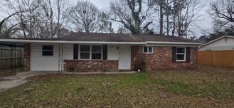 1814 E 58th St - Photo 1 of 1