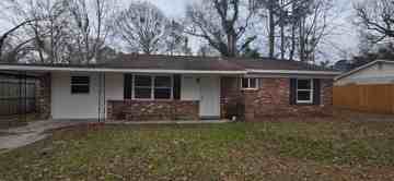 featured image of 1814 E 58th St