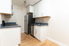 NEW 200 East 15th Street - Photo 1 of 1