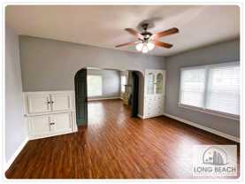 471 Dawson Avenue - Photo 1 of 1