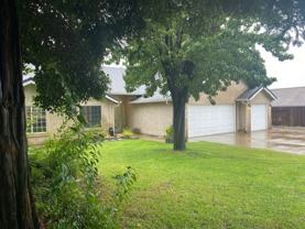 3100 Dartford Dr - Photo 1 of 1