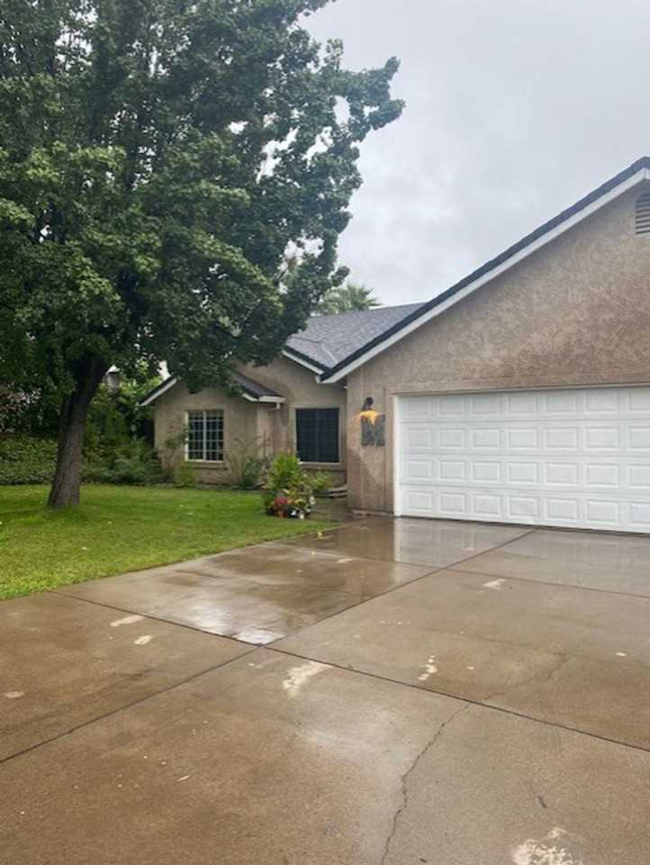 3100 Dartford Dr - Photo 2 of 21