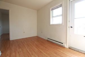 featured image of 853 Main St