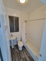131 N. Alvarado St. - Photo 1 of 1