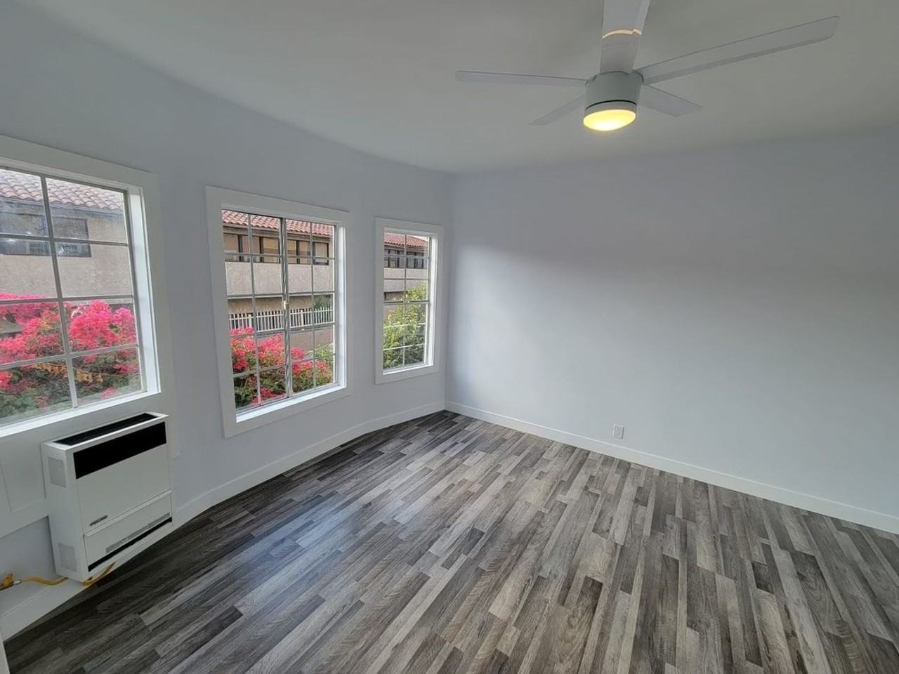 131 N. Alvarado St. - Photo 3 of 19