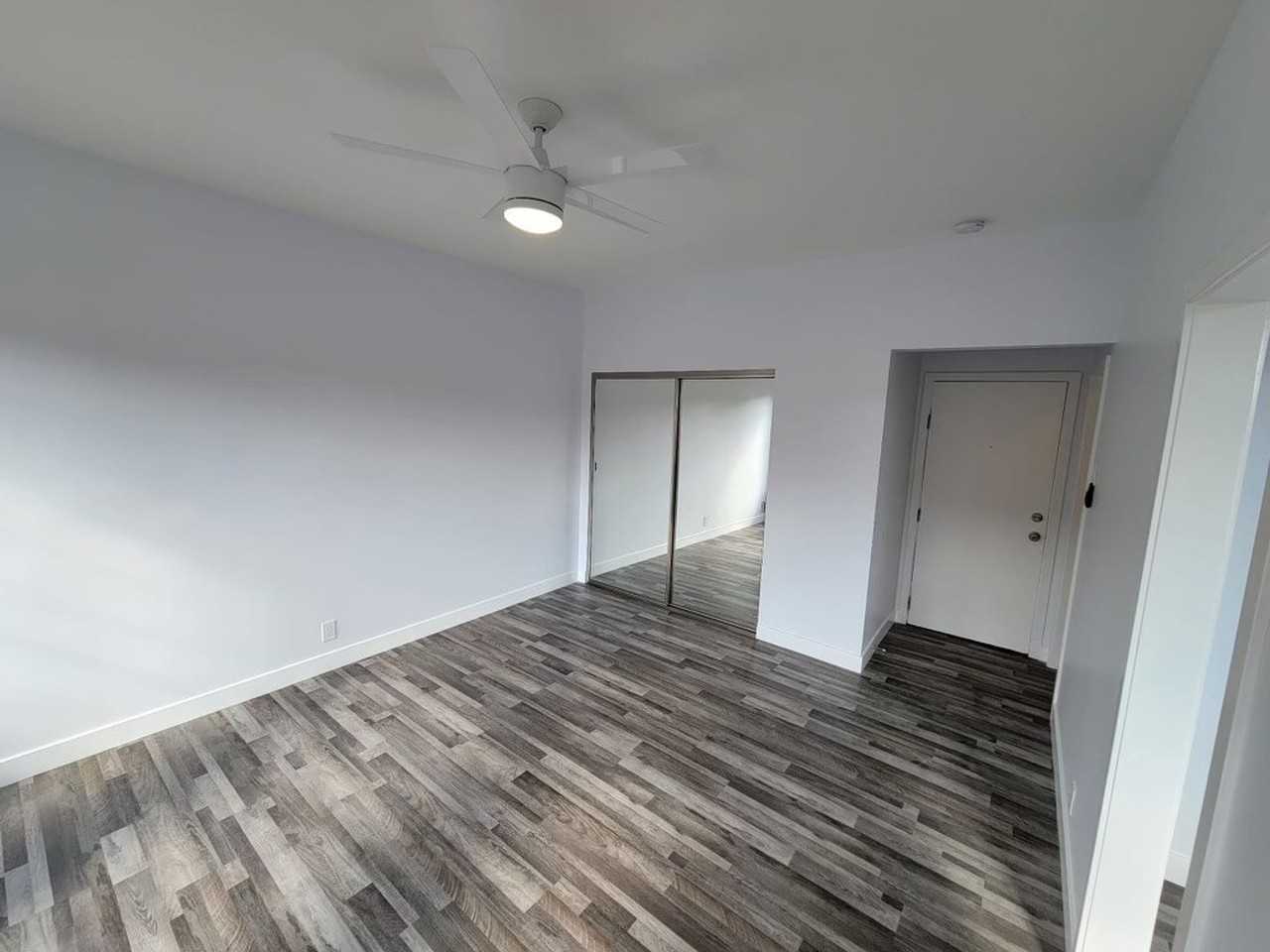 131 N. Alvarado St. - Photo 4 of 19