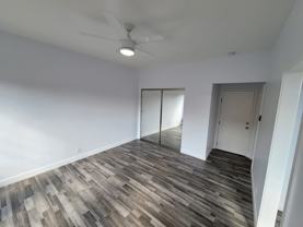 131 N. Alvarado St. - Photo 1 of 1
