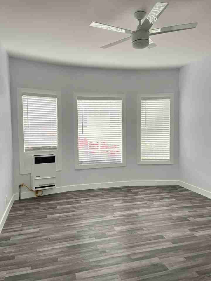 131 N. Alvarado St. - Photo 5 of 19