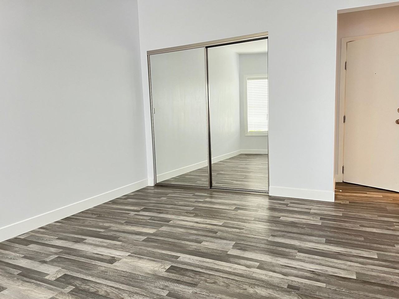 131 N. Alvarado St. - Photo 7 of 19