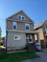 featured image of 1147 W 22nd St