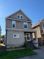 1147 West 22nd Street - Photo 1 of 1