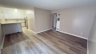 Swift Palms - Photo 1 of 1