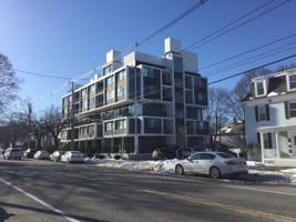 featured image of 314 Lafayette St