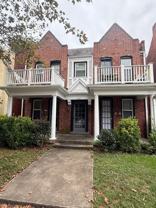 Ellwood Ave. 3157 - Photo 1 of 1