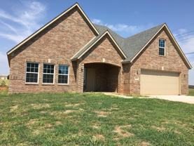 Milestone HTF - Clinton - Photo 1 of 1