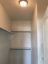 Milestone HTF - Clinton - Photo 1 of 1