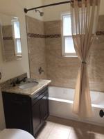 featured image of 1833 S Curson Ave