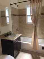 BELC 07 - Photo 1 of 1