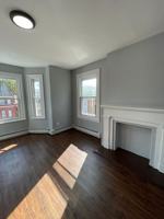 featured image of 295 Liberty St