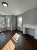 295 Liberty St. - Photo 1 of 1