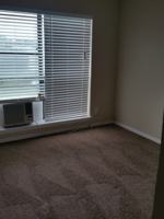 featured image of 11124 Liberty School Rd