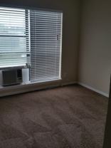 11124 Liberty School Rd - Photo 1 of 1