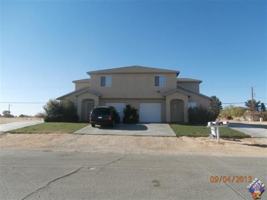 featured image of 9524 Sally Ave