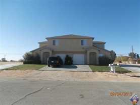 9524 Sally Ave - Photo 1 of 1