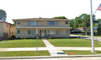 featured image of 11431 W North Ave