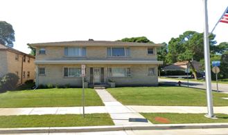 1306 - W. North Ave. - Photo 1 of 1