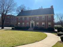 416 S. Center Street - Photo 1 of 1