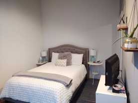 The Owl Lofts - Photo 1 of 1
