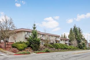 Kona - Williams/Mulholland LLC - Photo 1 of 1