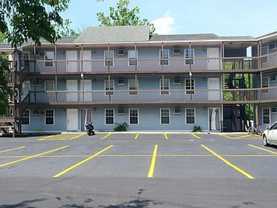 Fenner Street Apartments - Photo 1 of 1