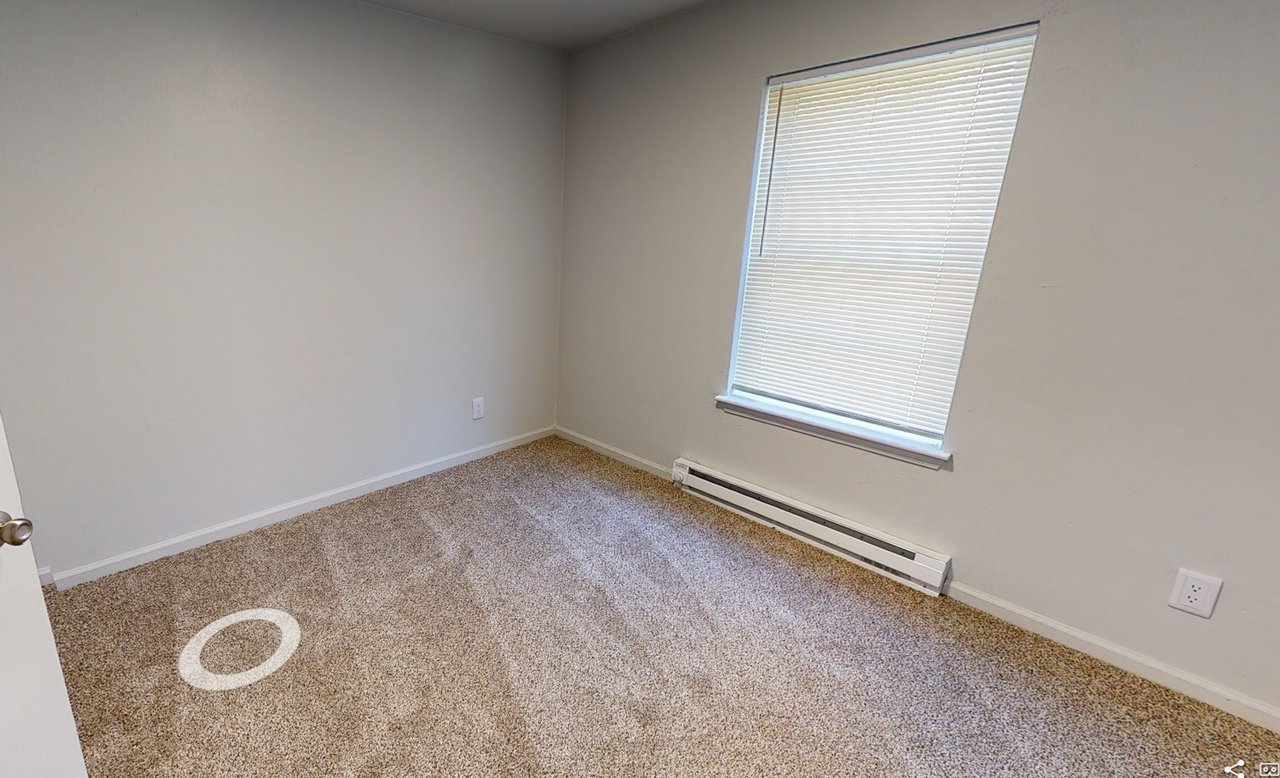 Fenner Street Apartments - Photo 4 of 4