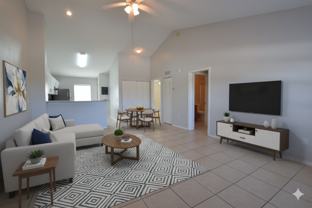 3651 N Goldenrod Rd #C206 - Photo 1 of 1