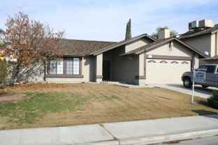 3520 Charlotte St - Photo 1 of 1