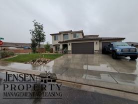 3262 E Livia Dr - Photo 1 of 1