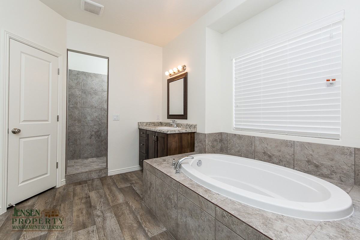 3262 E Livia Dr - Photo 7 of 25