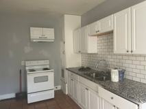 434 S High - Photo 1 of 1
