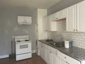 434 S High - Photo 1 of 1