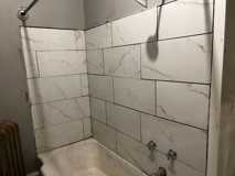 1413-15 HOWARD STREET - Photo 1 of 1