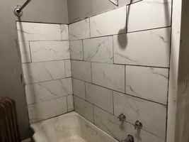 featured image of 1W-3SW