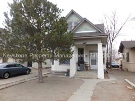 featured image of 615 W Abriendo Ave #4