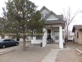 615 W Abriendo Ave #4 - Photo 1 of 1