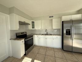 featured image of 4540 19th Street Cir W