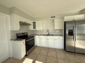 Cortez Villas - Photo 1 of 1
