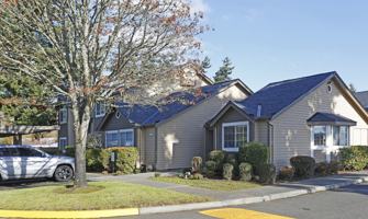 featured image of 1503 18th Street Northwest