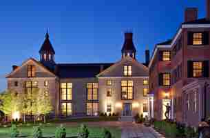 featured image of 48 48 - 50 St. Peter Street