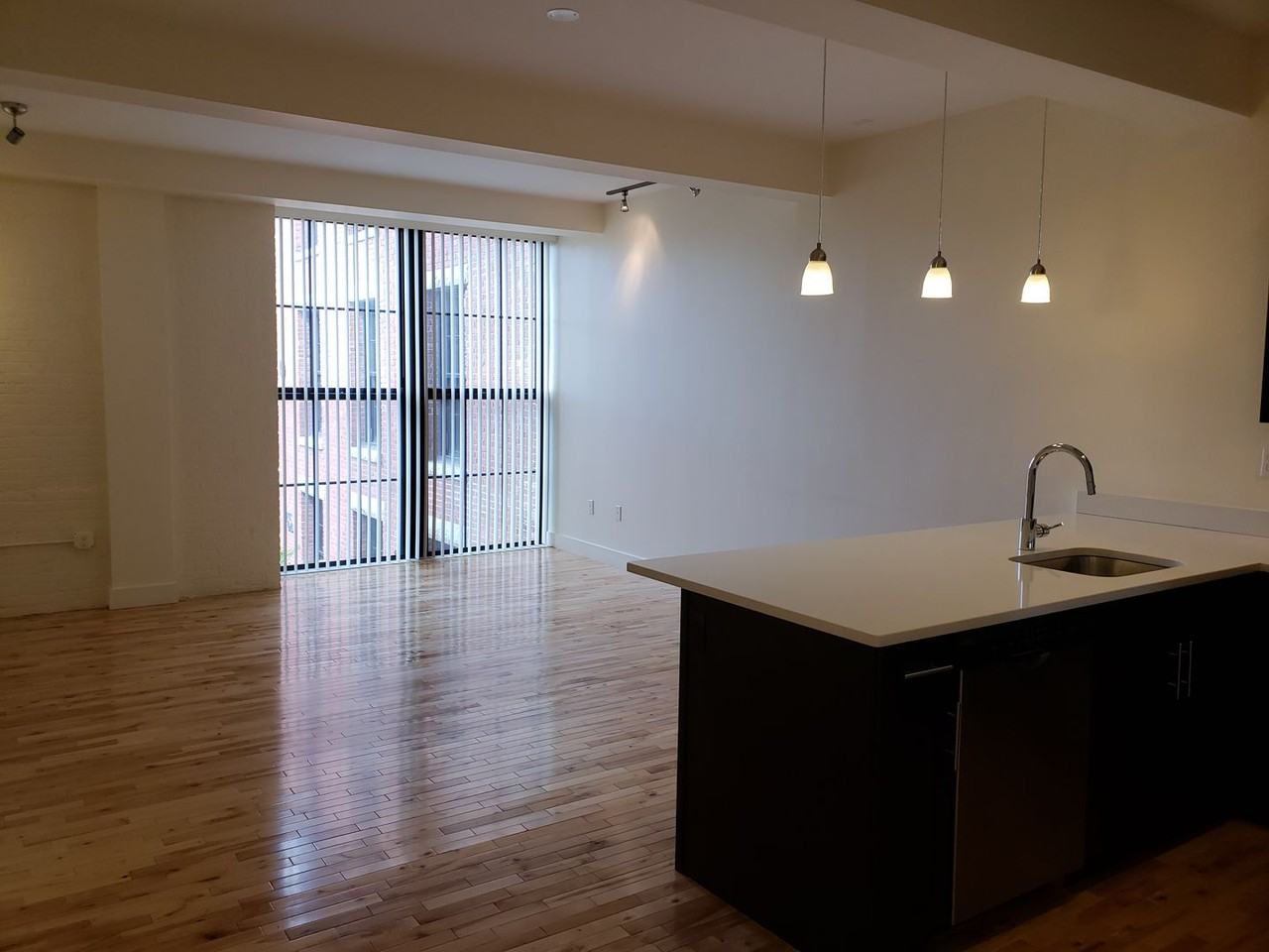 Olde Salem Jail - Photo 4 of 17